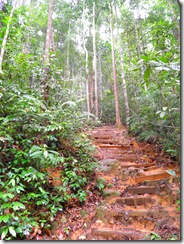 Gunung Lambak