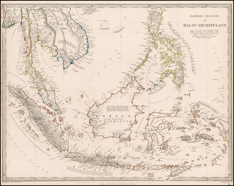 Malay-Archipelago-Map