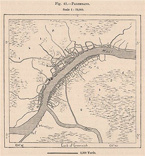 palembang-map-1885