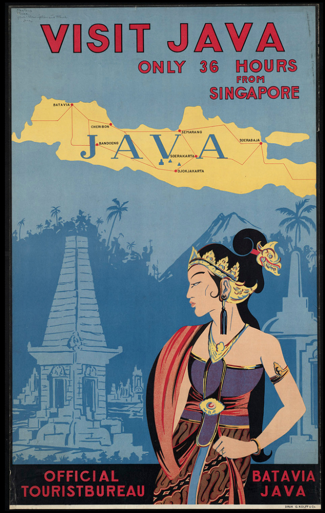 visit-java-vintage-travel-poster