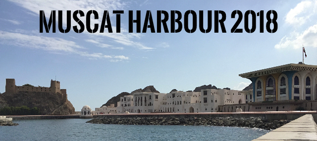 Muscat-harbour-2018