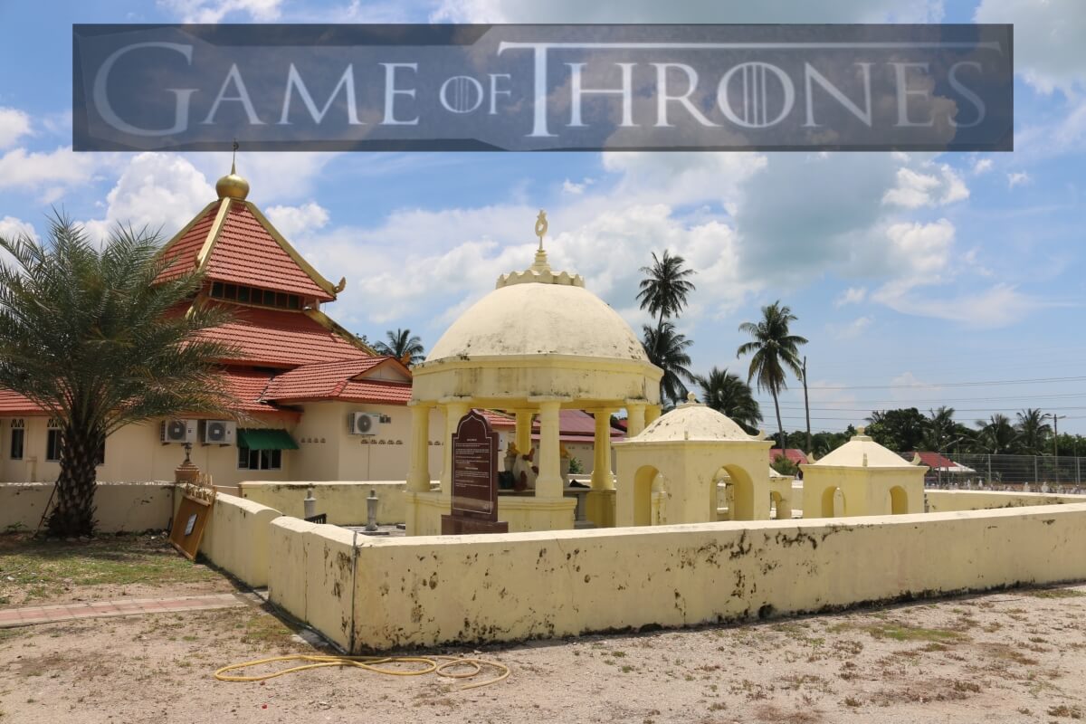Melaka-Game-of-Thrones