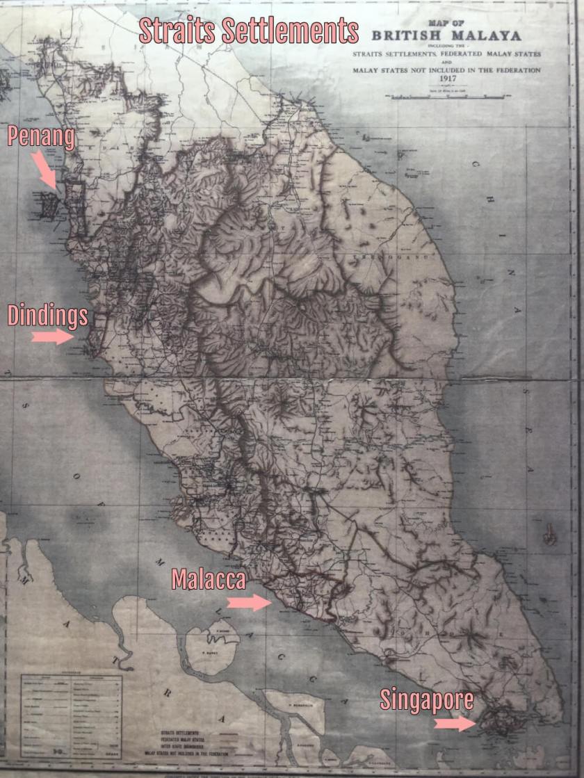 dindings-straits-settlements-map